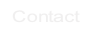 Contact .