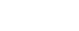 Swiss 
Formulation   